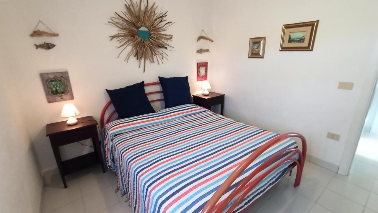 Sa Prama Beach Cala Liberotto Εξωτερικό φωτογραφία